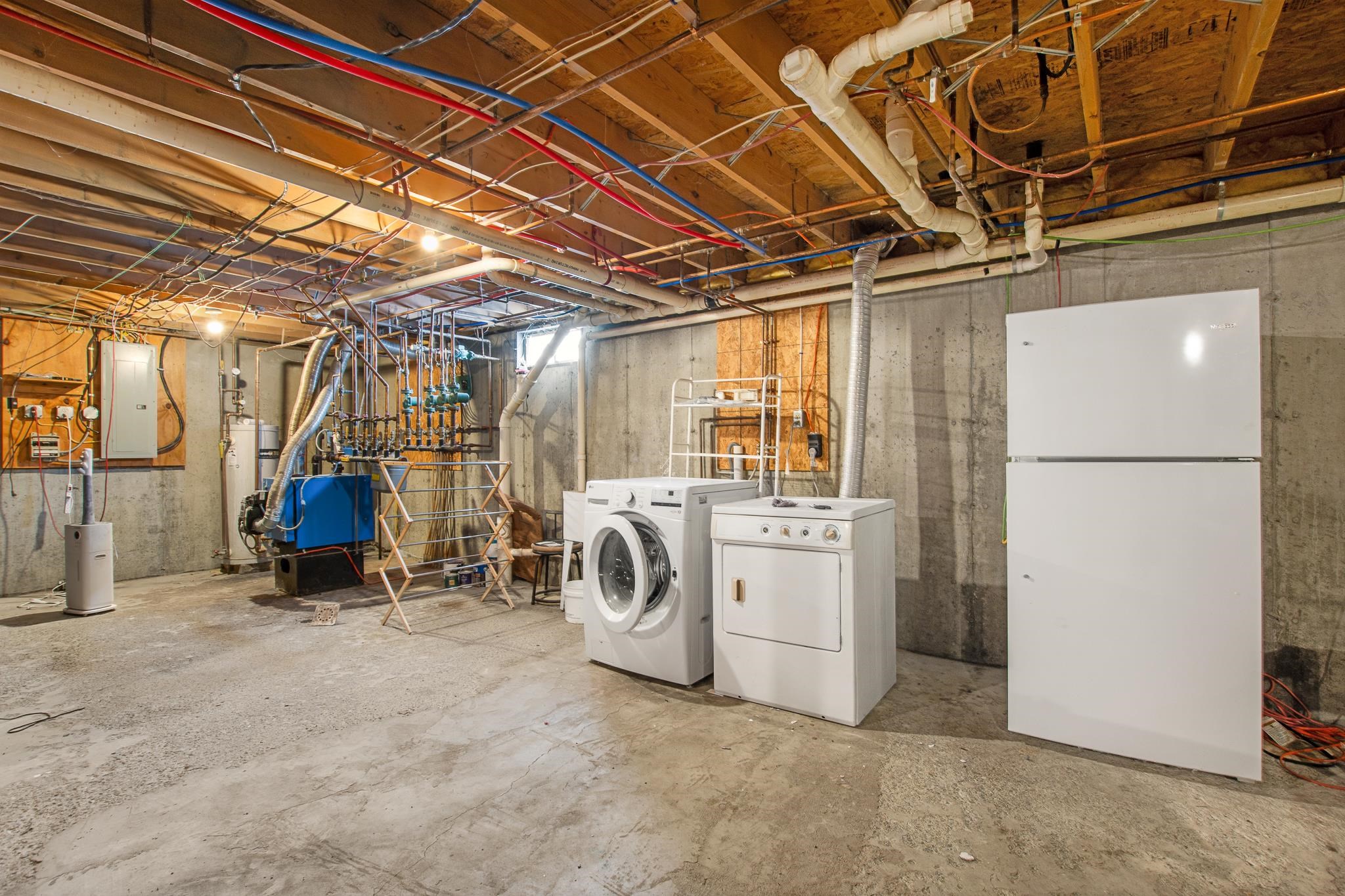 752 Houghton Bridge Road St. Johnsbury, VT 05819 - Photo 24 of 48