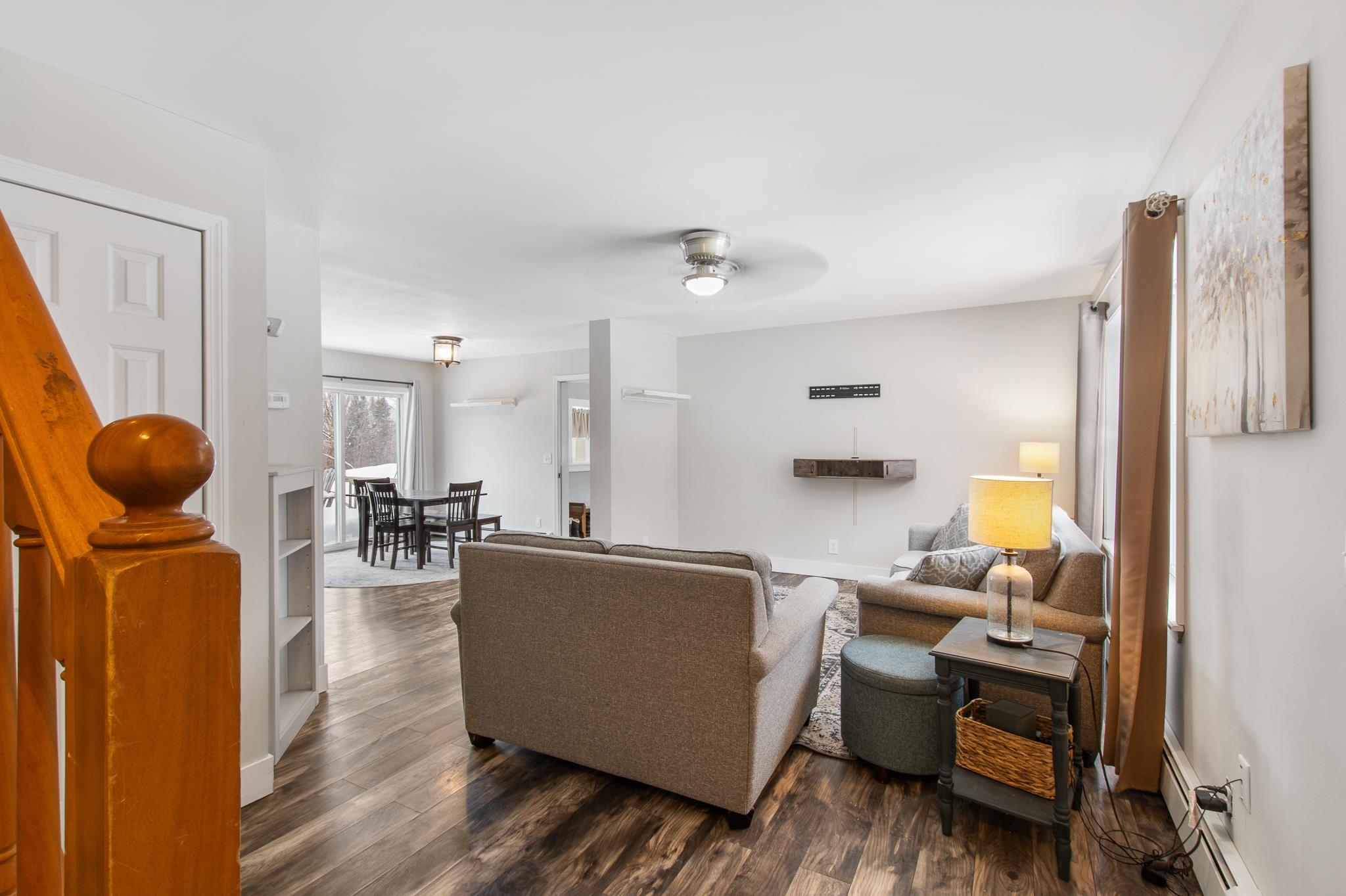 752 Houghton Bridge Road St. Johnsbury, VT 05819 - Photo 30 of 48