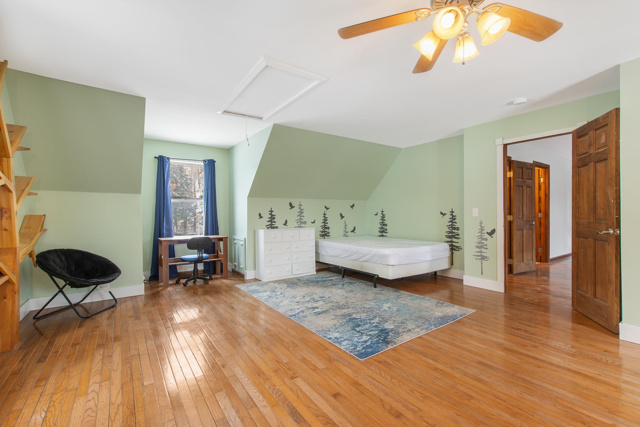 752 Houghton Bridge Road St. Johnsbury, VT 05819 - Photo 33 of 48