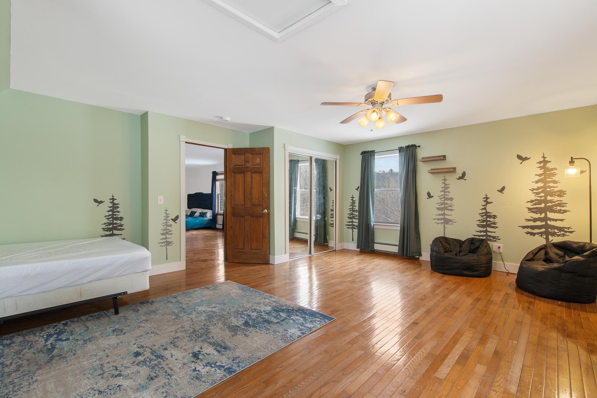 752 Houghton Bridge Road St. Johnsbury, VT 05819 - Photo 35 of 48