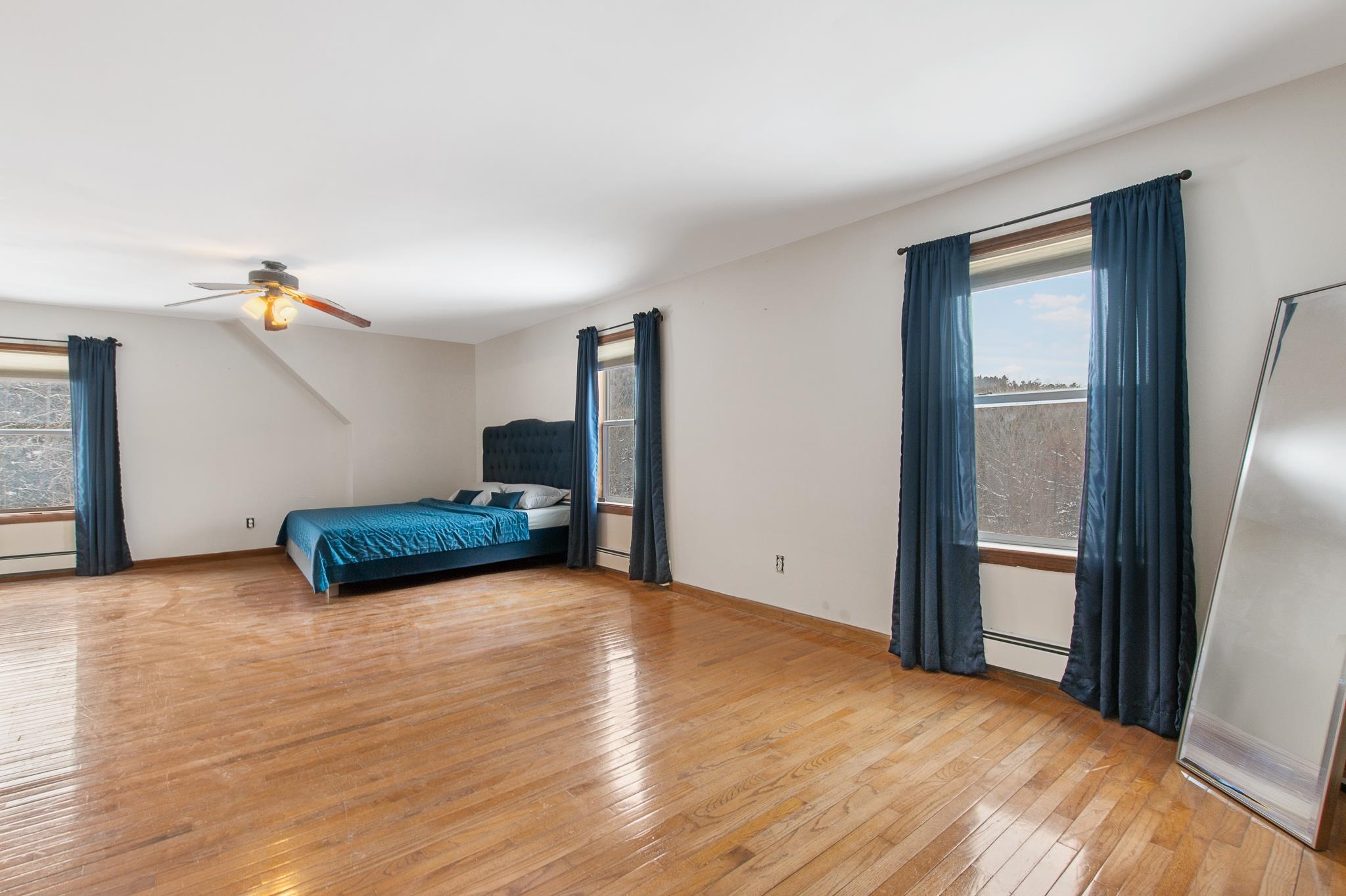 752 Houghton Bridge Road St. Johnsbury, VT 05819 - Photo 36 of 48