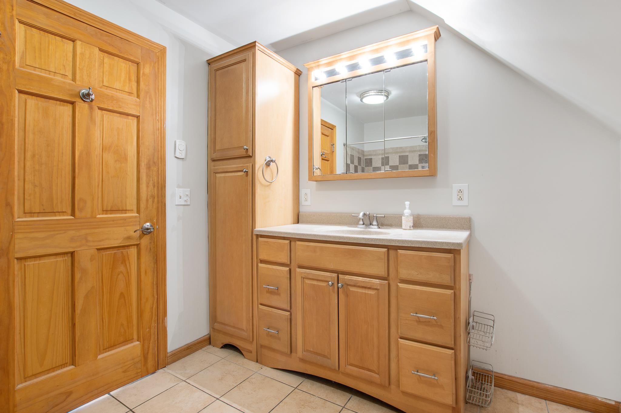 752 Houghton Bridge Road St. Johnsbury, VT 05819 - Photo 38 of 48