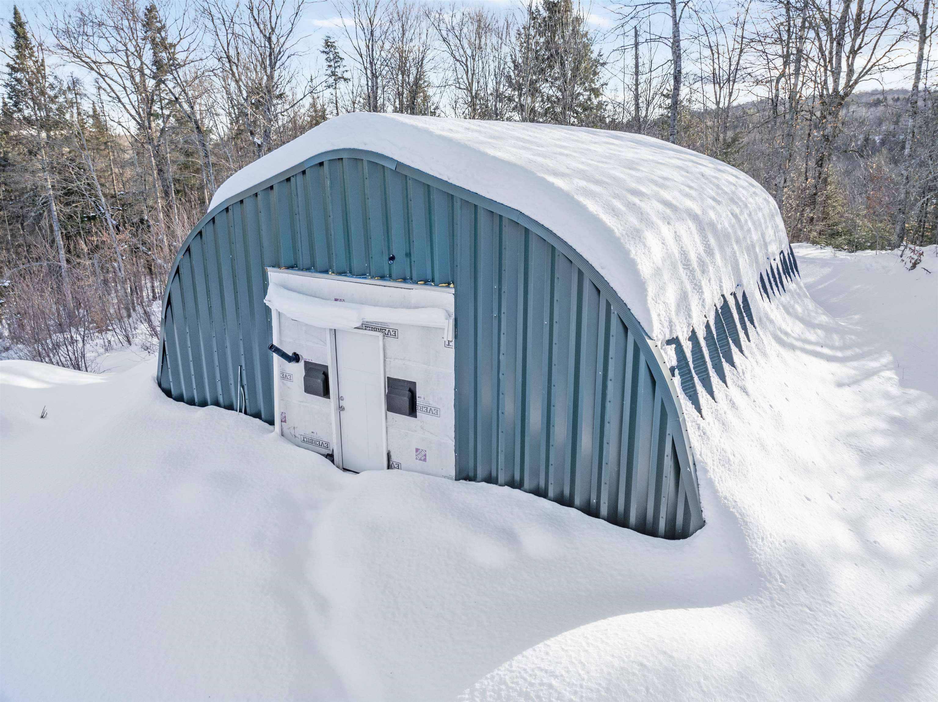 752 Houghton Bridge Road St. Johnsbury, VT 05819 - Photo 42 of 48