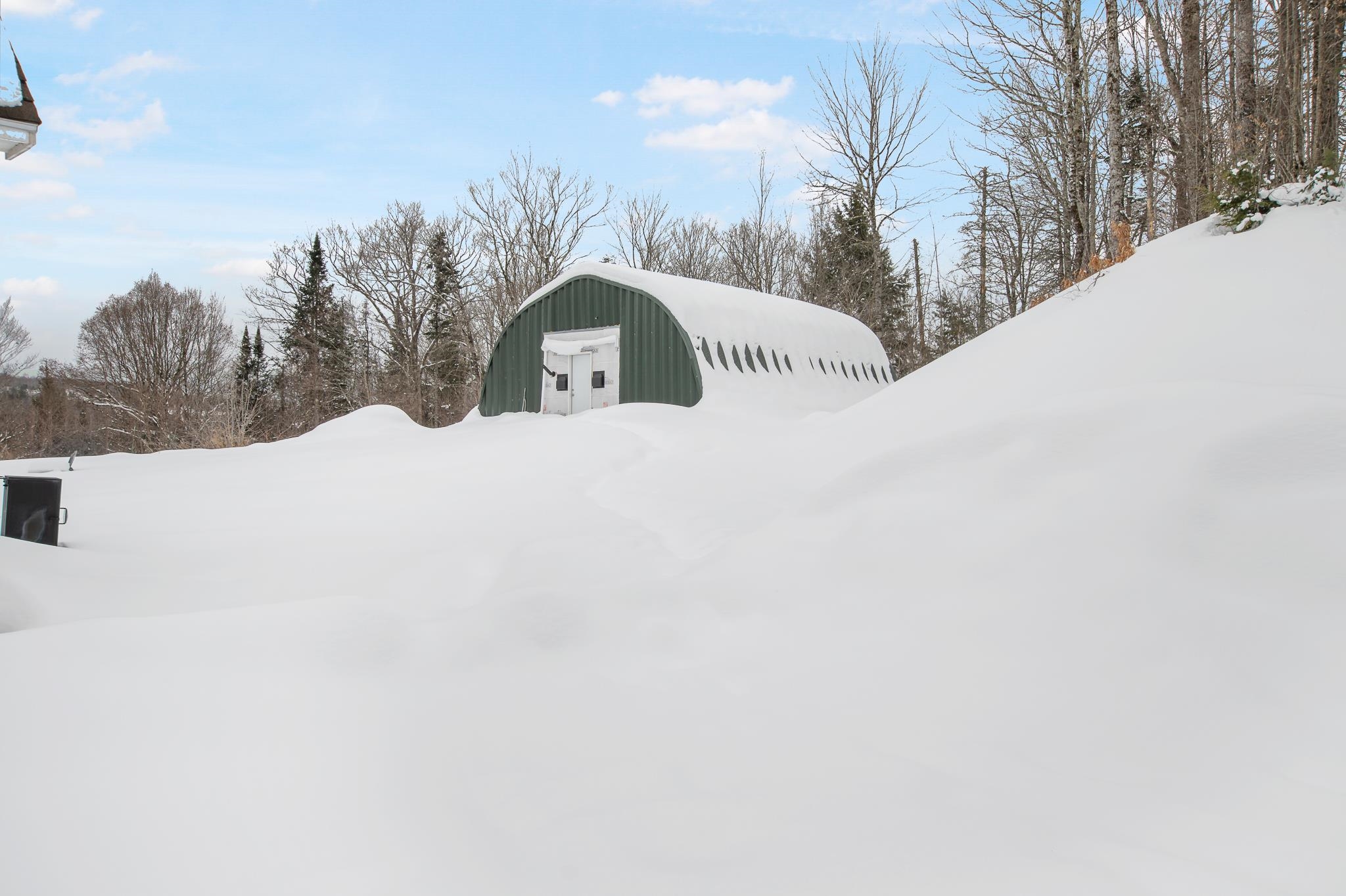 752 Houghton Bridge Road St. Johnsbury, VT 05819 - Photo 43 of 48