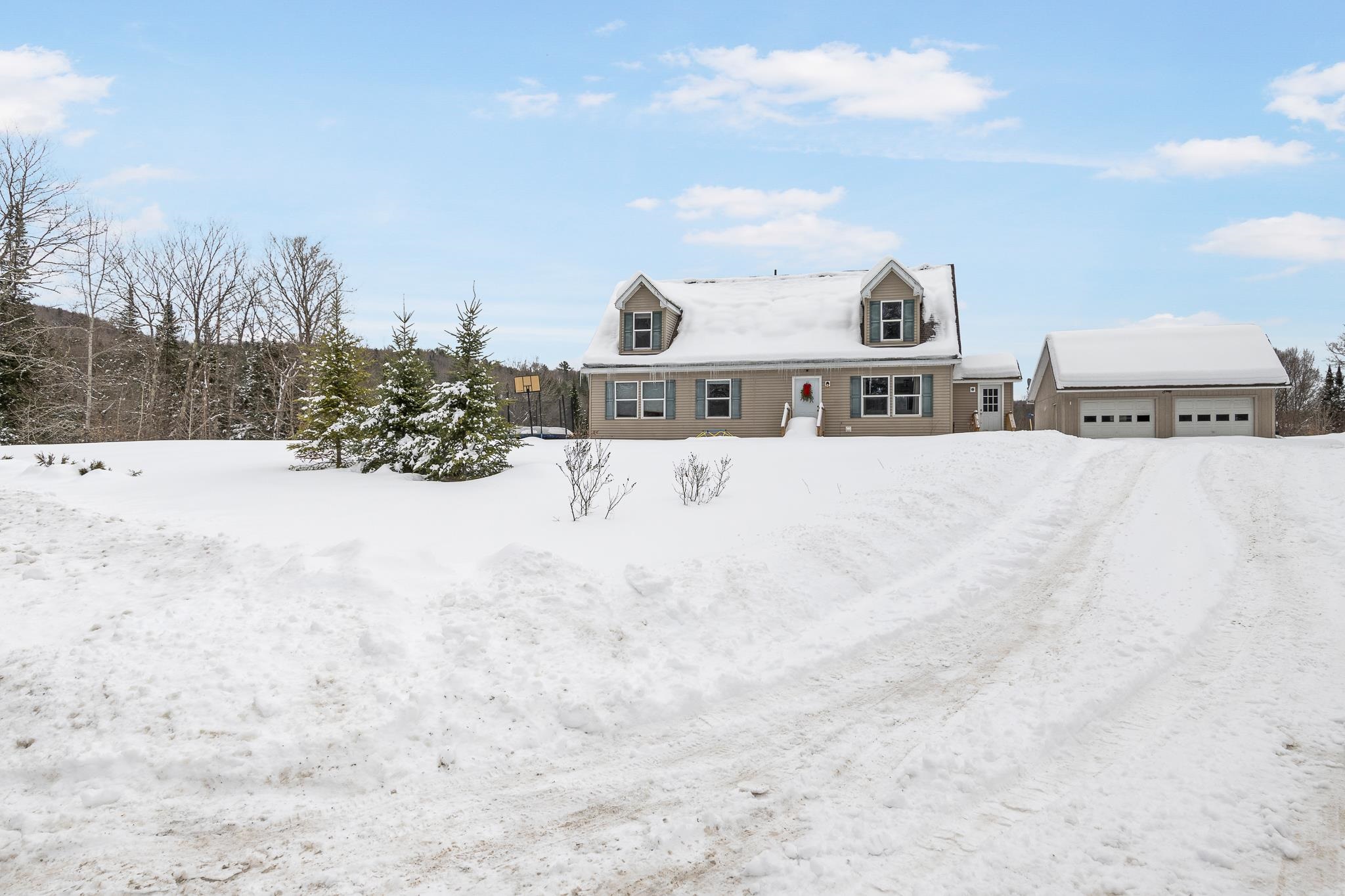 752 Houghton Bridge Road St. Johnsbury, VT 05819 - Photo 48 of 48