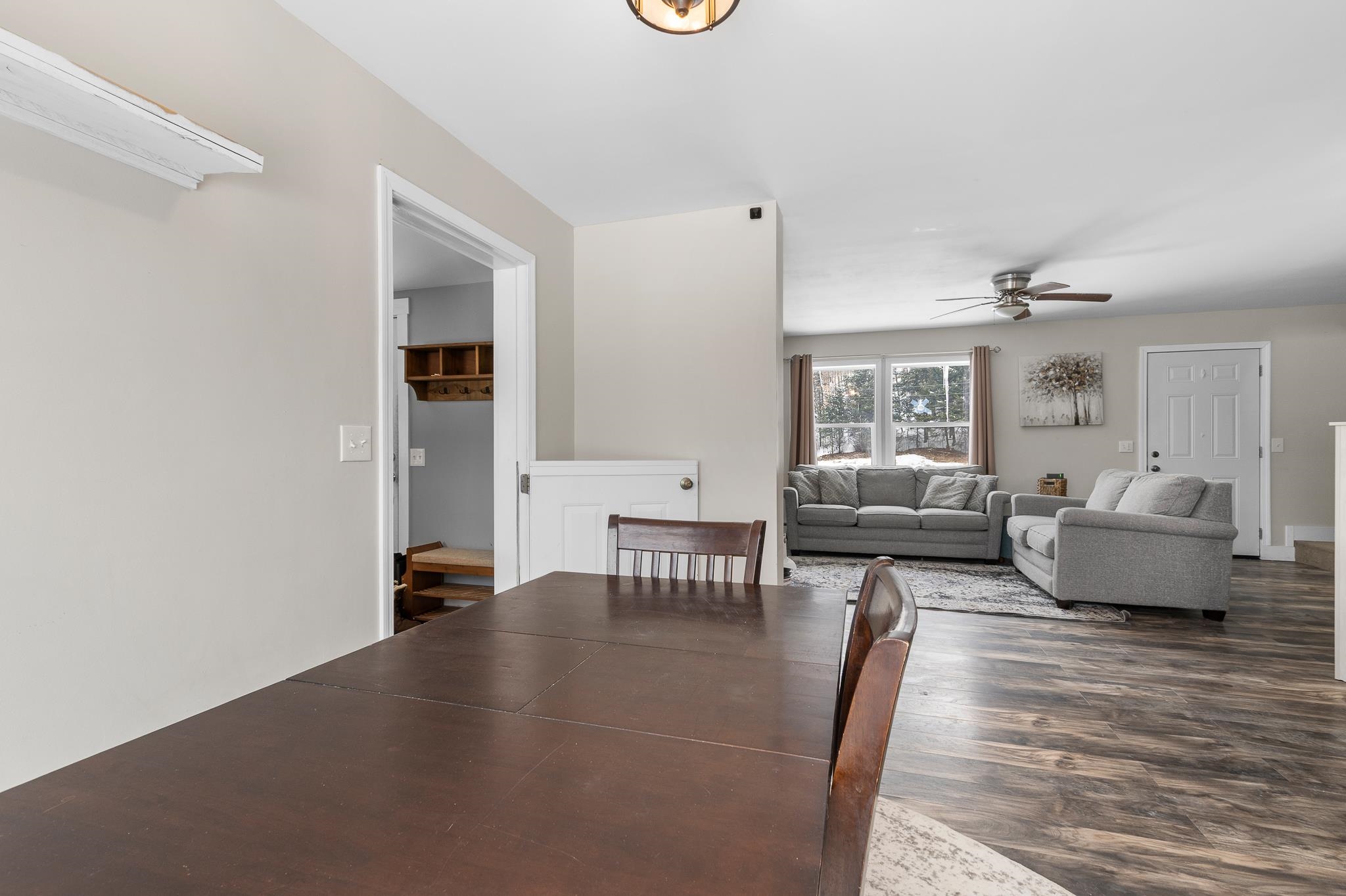 752 Houghton Bridge Road St. Johnsbury, VT 05819 - Photo 8 of 48