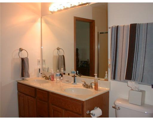 15550 Heiland-Kies Road Anna, OH 45302 - Photo 7 of 18