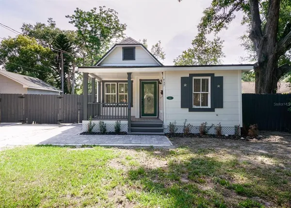 $3,000 | 437 Shine Avenue, Orlando, FL 32803