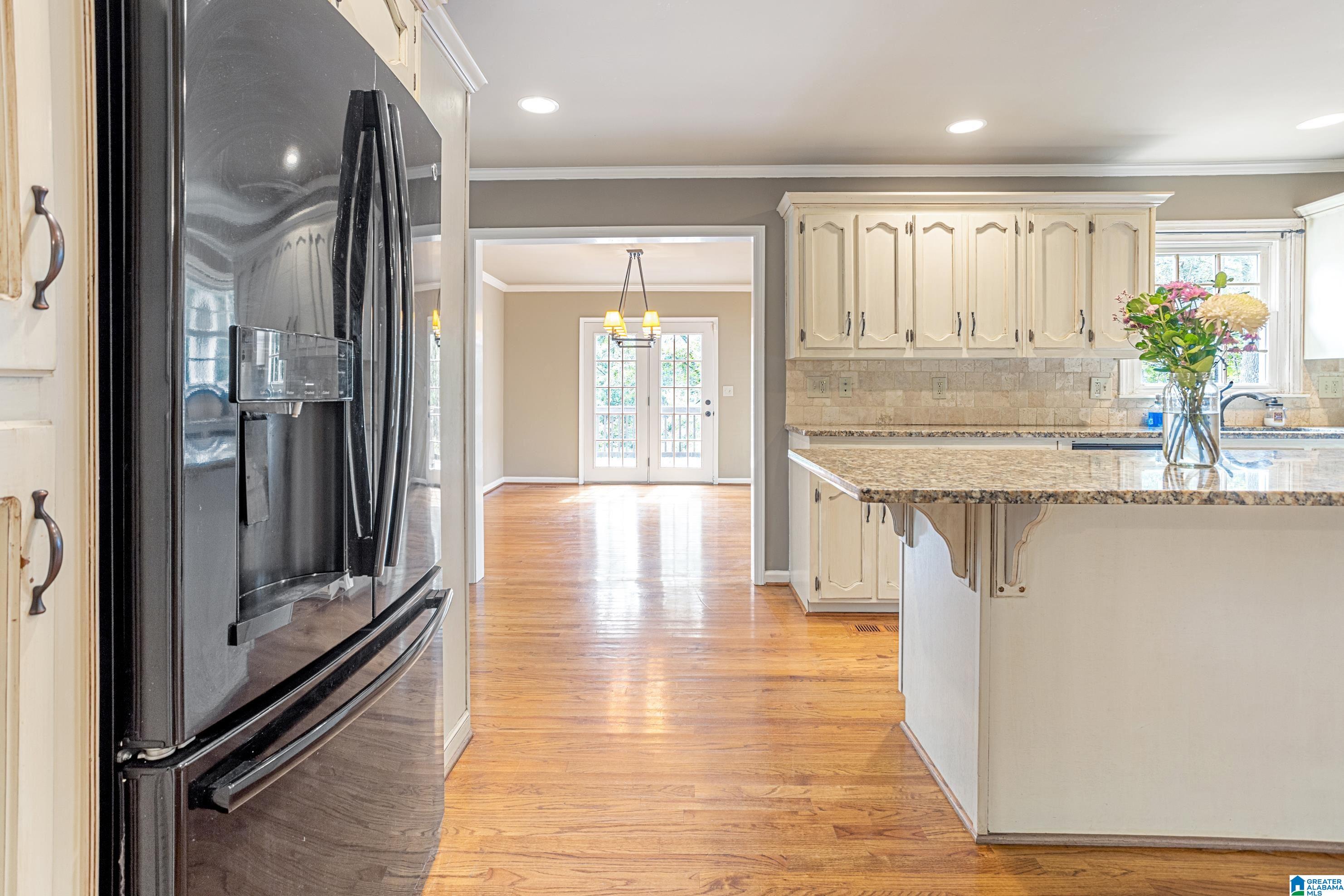 5260 Harvest Ridge Lane Birmingham, AL 35242 - Photo 14 of 61