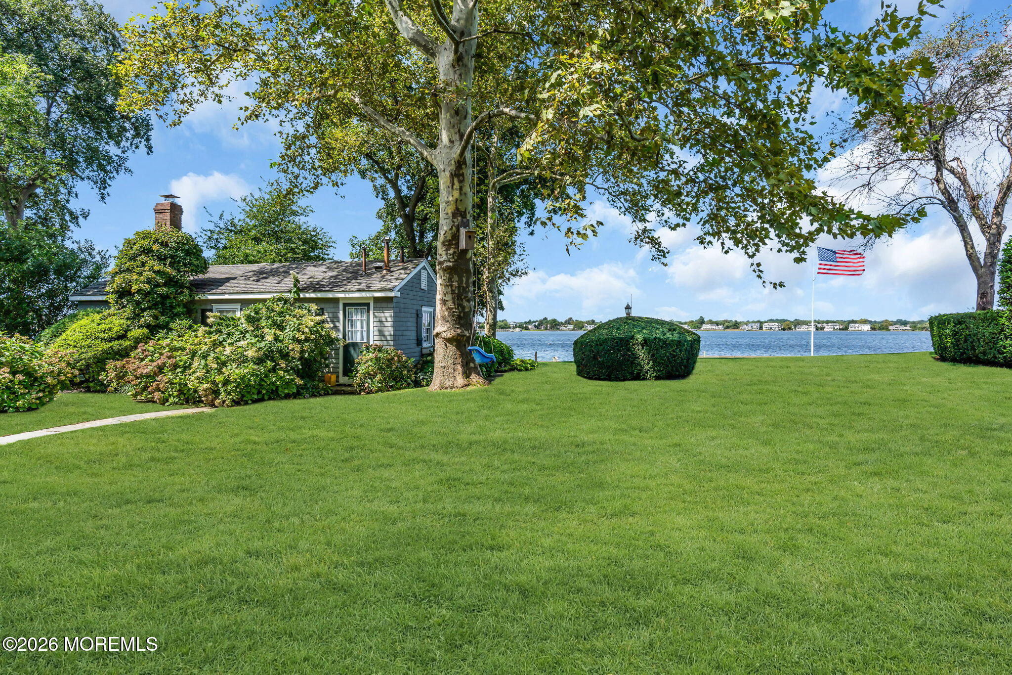 93 Goose Neck Point Road Oceanport, NJ 07757 - Photo 12 of 253 11-web-or-mls-DSC08429-1