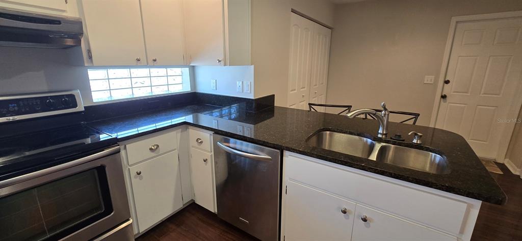 7119 Southwest 115th Loop Ocala, FL 34476 - Photo 5 of 23