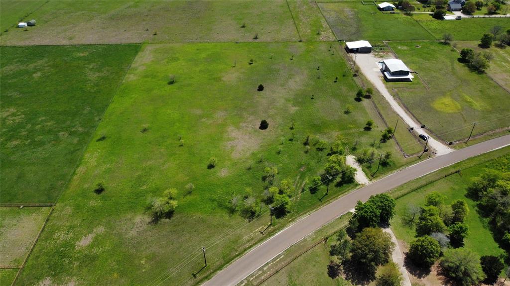 Tbd 3 17-acre Lot Tbd 3 17-acre Rd  