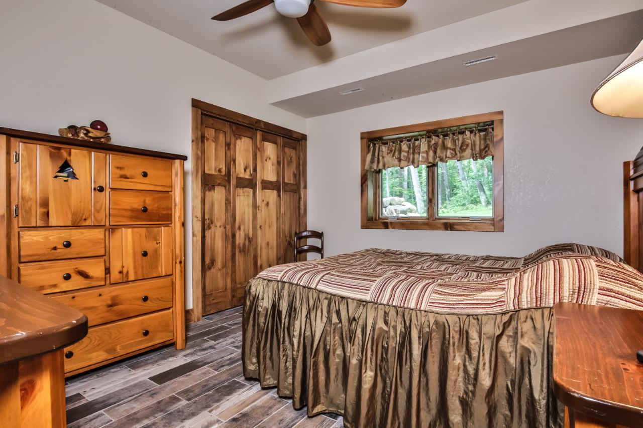 11577 Rustic Retreat Drive, Unit 10 Minocqua, WI 54548 - Photo 49 of 50 Gallery Image 49