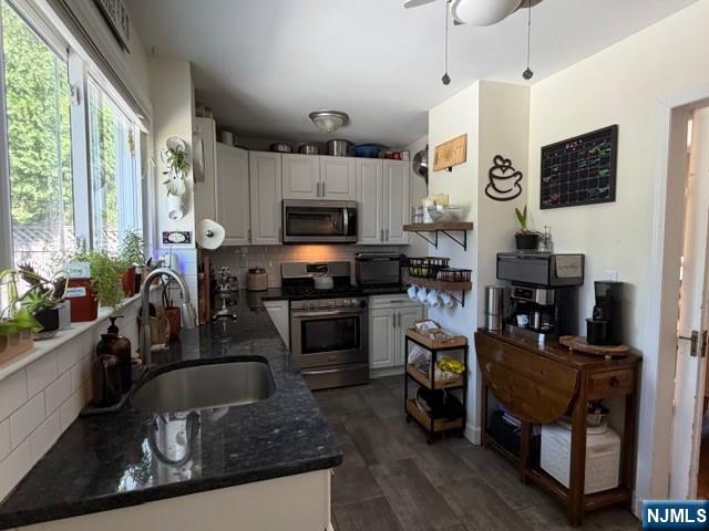 262 Windsor Road Wood-Ridge, NJ 07075 - Photo 6 of 18