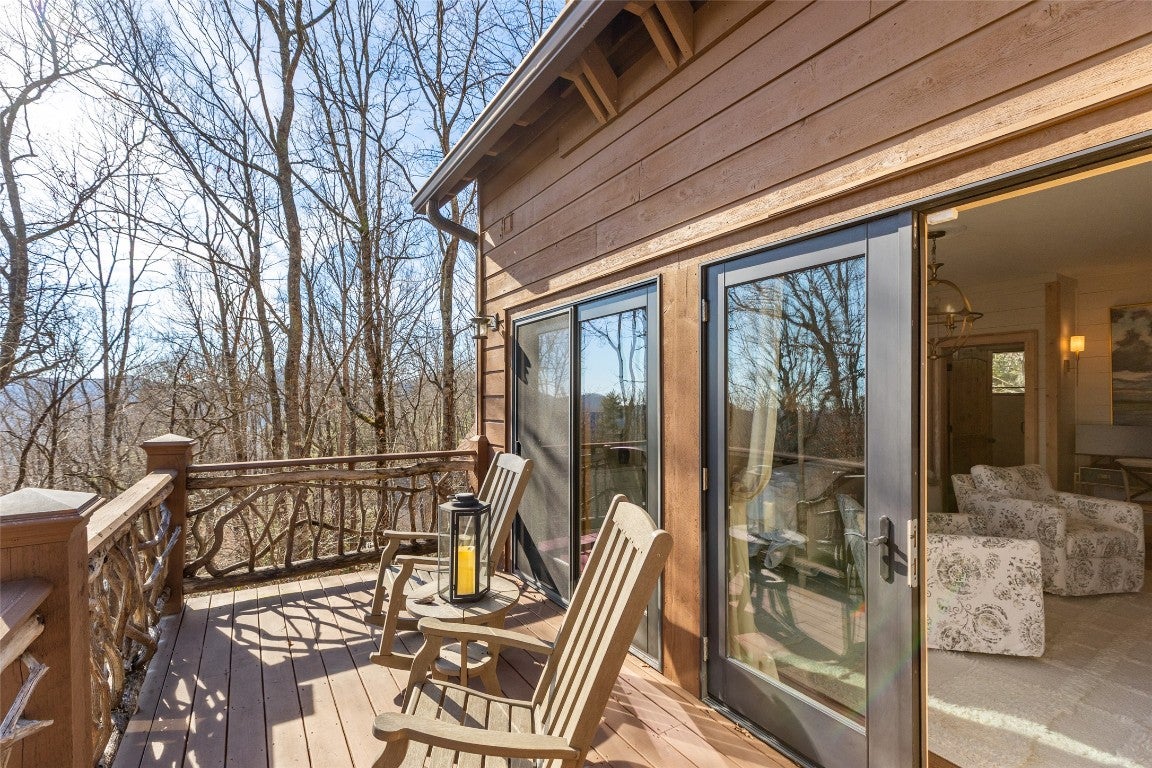 1454 Spring Forest Road Sapphire, NC 28774 - Photo 35 of 73 Gallery Image 35