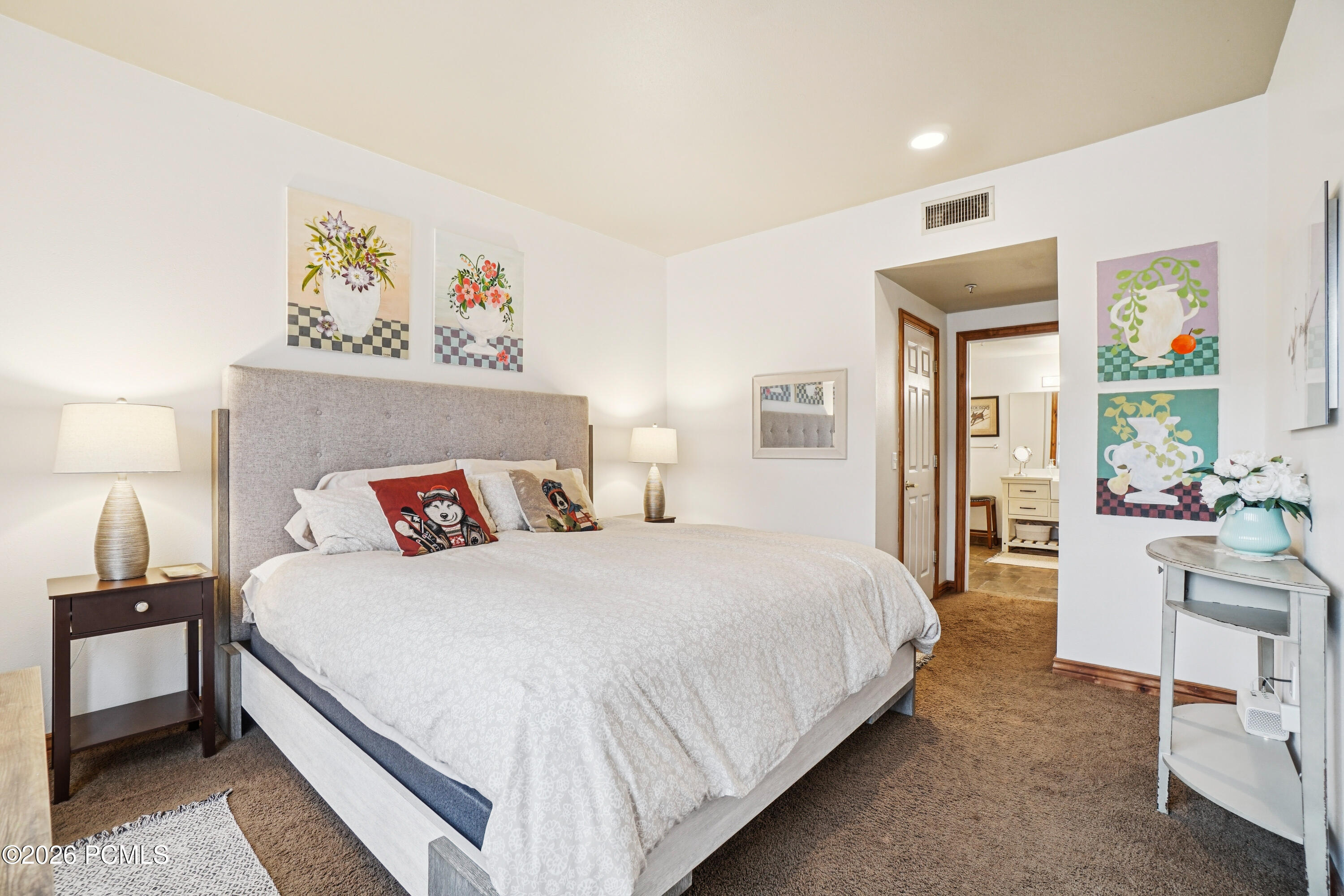 900 Bitner Road, Unit M22 Park City, UT 84098 - Photo 13 of 31
