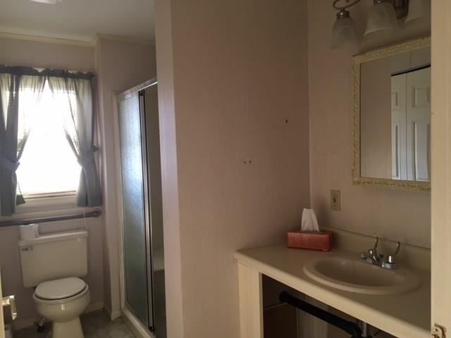 197 Metcalf Road Winthrop, ME 04364 - Photo 10 of 10 Photo