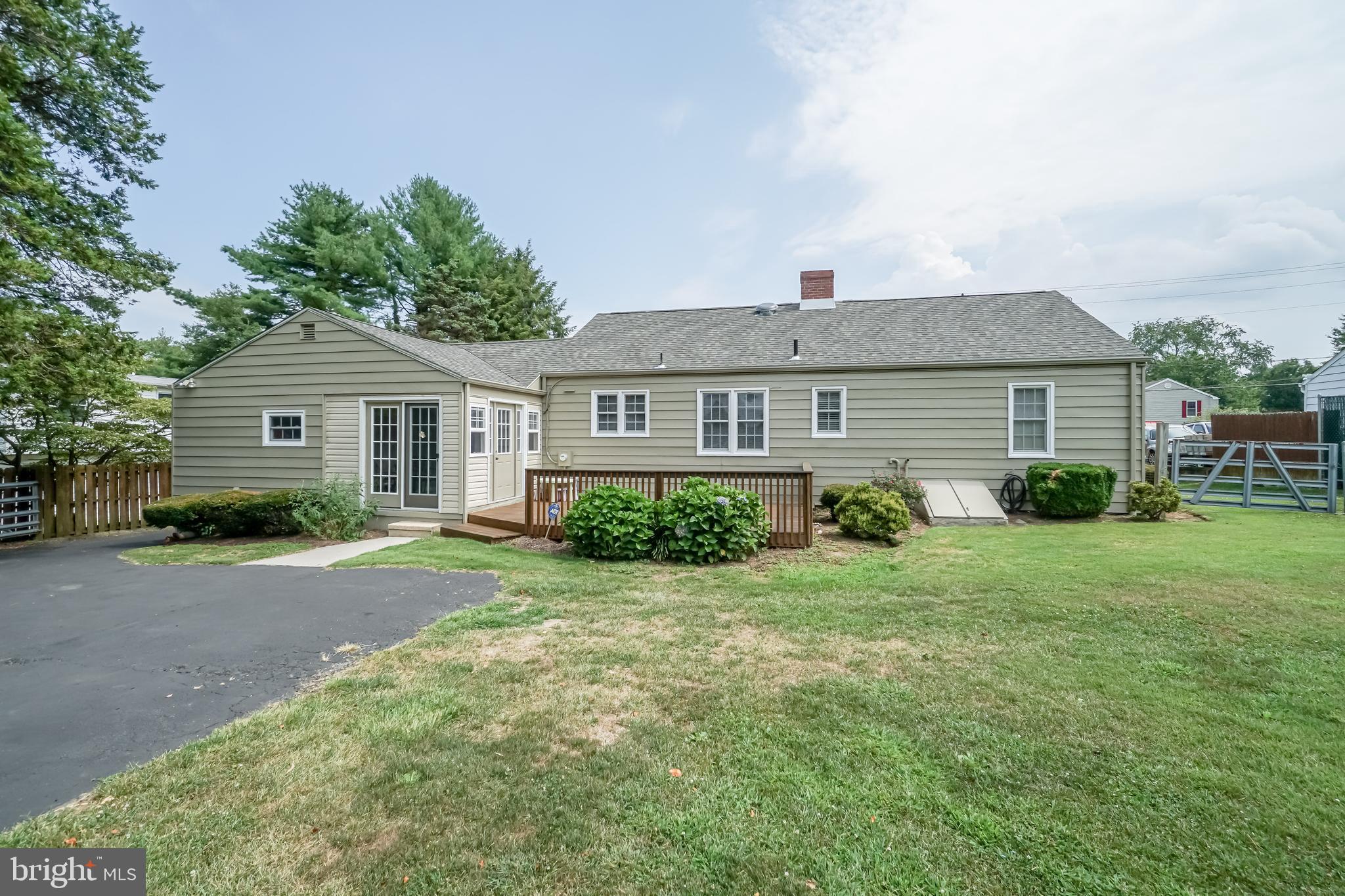2604 Duncan Road Wilmington, DE 19808 - Photo 34 of 34 Gallery Image 34