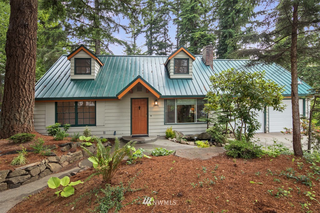 18800 Southeast 134th Street Renton, WA 98059 - Photo 1 of 18 Gallery Image 1