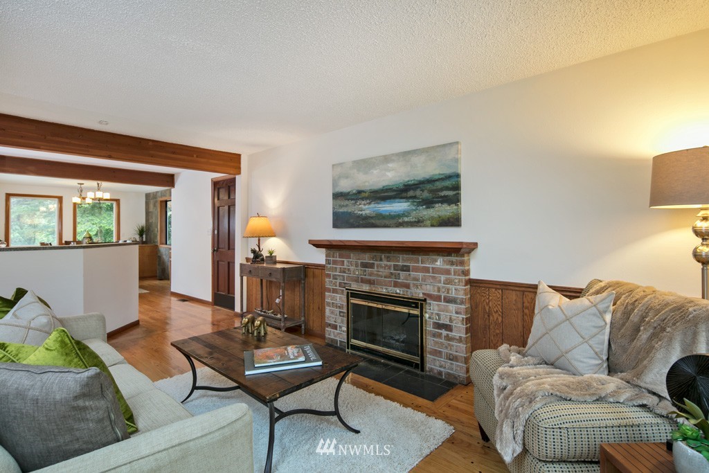 18800 Southeast 134th Street Renton, WA 98059 - Photo 2 of 18 Gallery Image 2