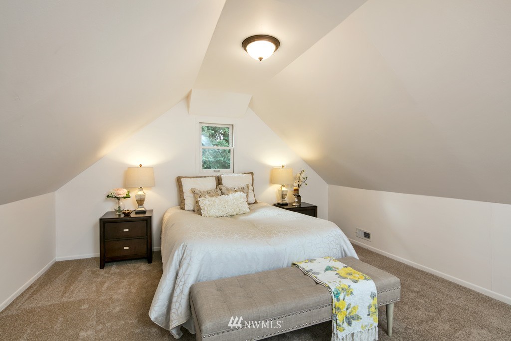 18800 Southeast 134th Street Renton, WA 98059 - Photo 11 of 18 Gallery Image 11