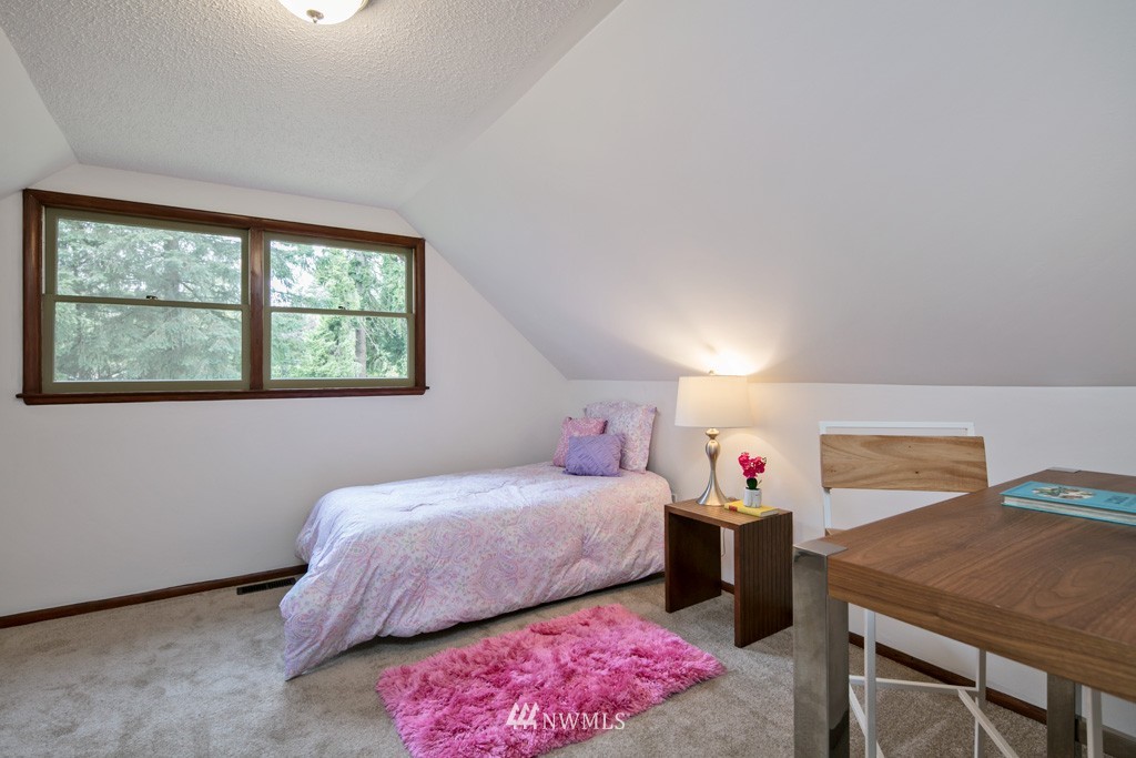 18800 Southeast 134th Street Renton, WA 98059 - Photo 14 of 18 Gallery Image 14