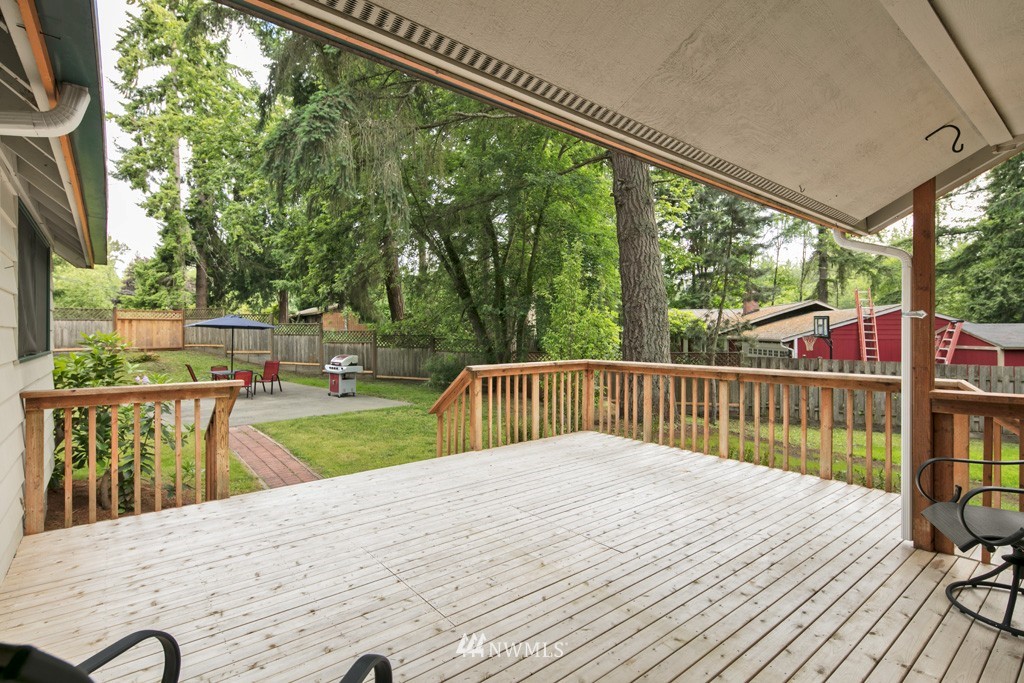 18800 Southeast 134th Street Renton, WA 98059 - Photo 15 of 18 Gallery Image 15