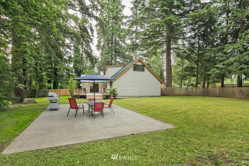 18800 Southeast 134th Street Renton, WA 98059 - Photo 17 of 18 Gallery Image 17