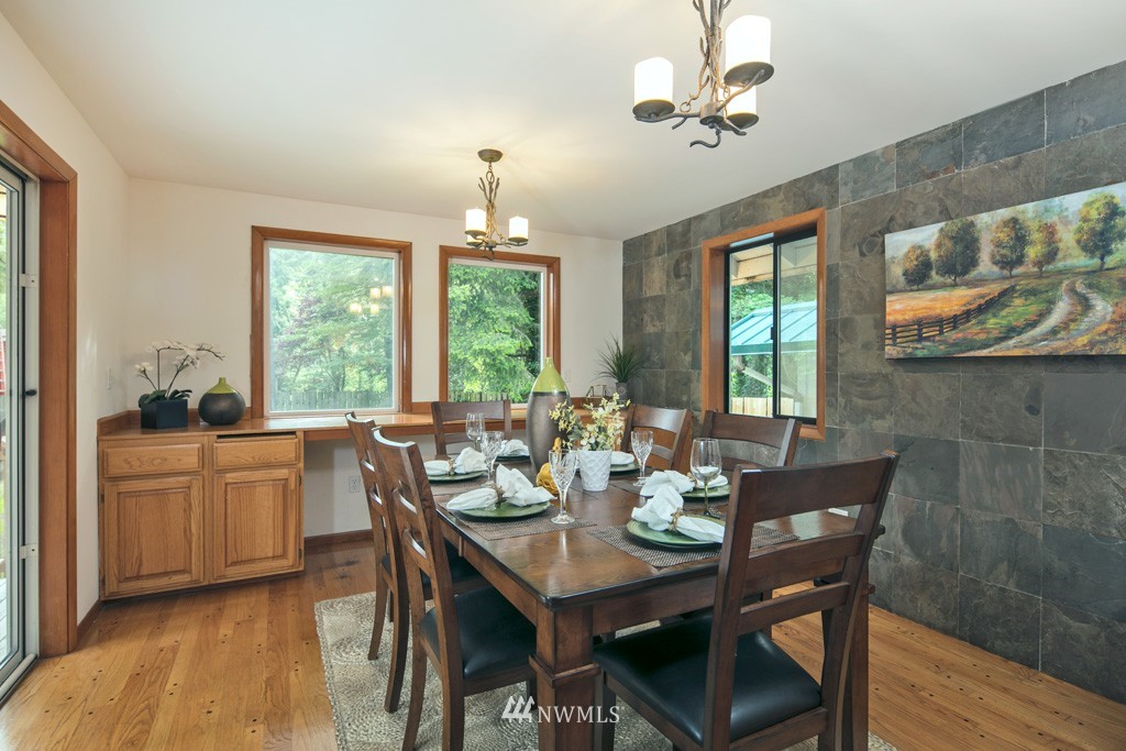 18800 Southeast 134th Street Renton, WA 98059 - Photo 6 of 18 Gallery Image 6