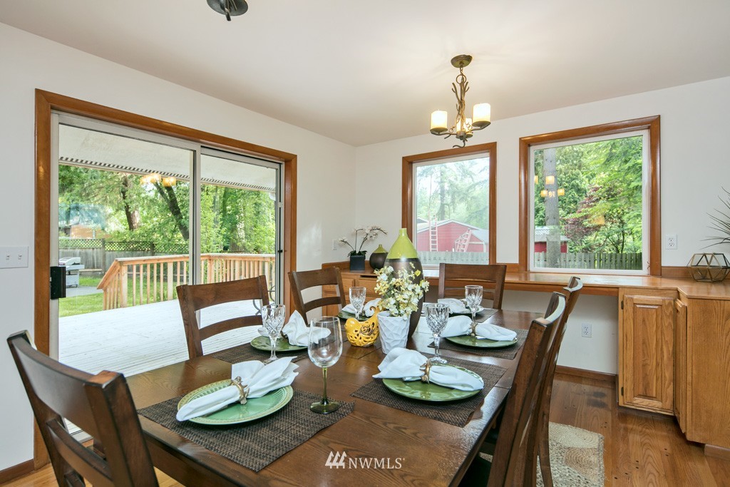 18800 Southeast 134th Street Renton, WA 98059 - Photo 7 of 18 Gallery Image 7