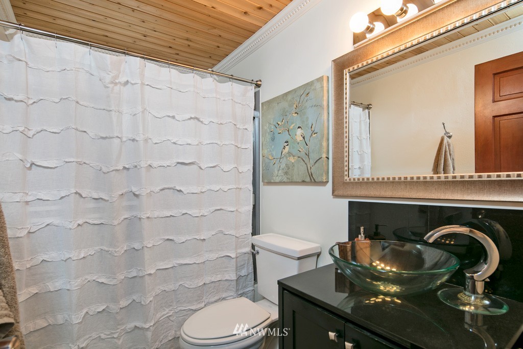 18800 Southeast 134th Street Renton, WA 98059 - Photo 9 of 18 Gallery Image 9