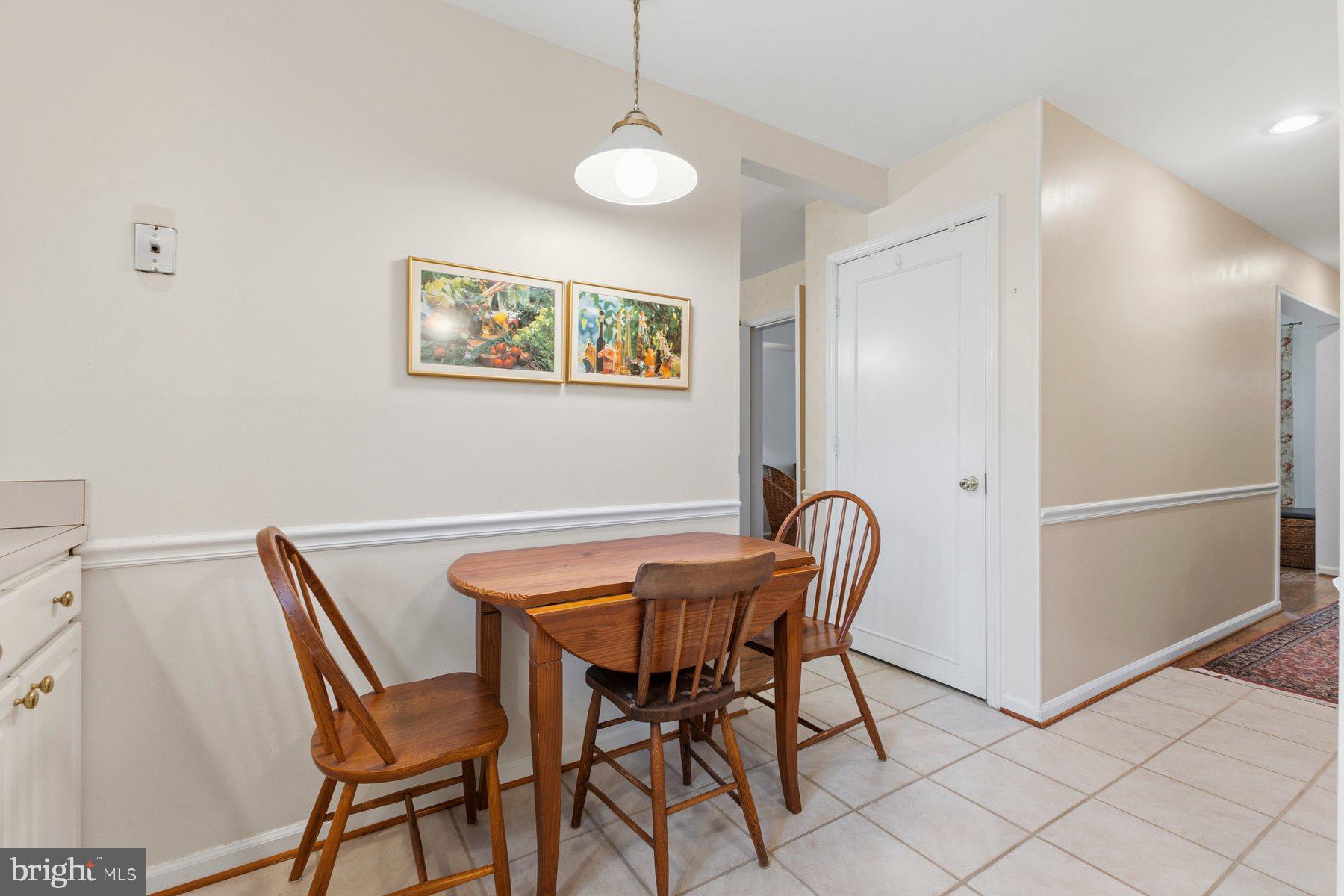 8220 Carrleigh Parkway, Unit 11 Springfield, VA 22152 - Photo 12 of 26