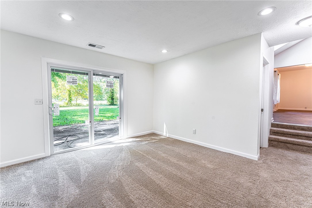 10634 Dewhurst Road Elyria, OH 44035 - Photo 30 of 30 Gallery Image 30