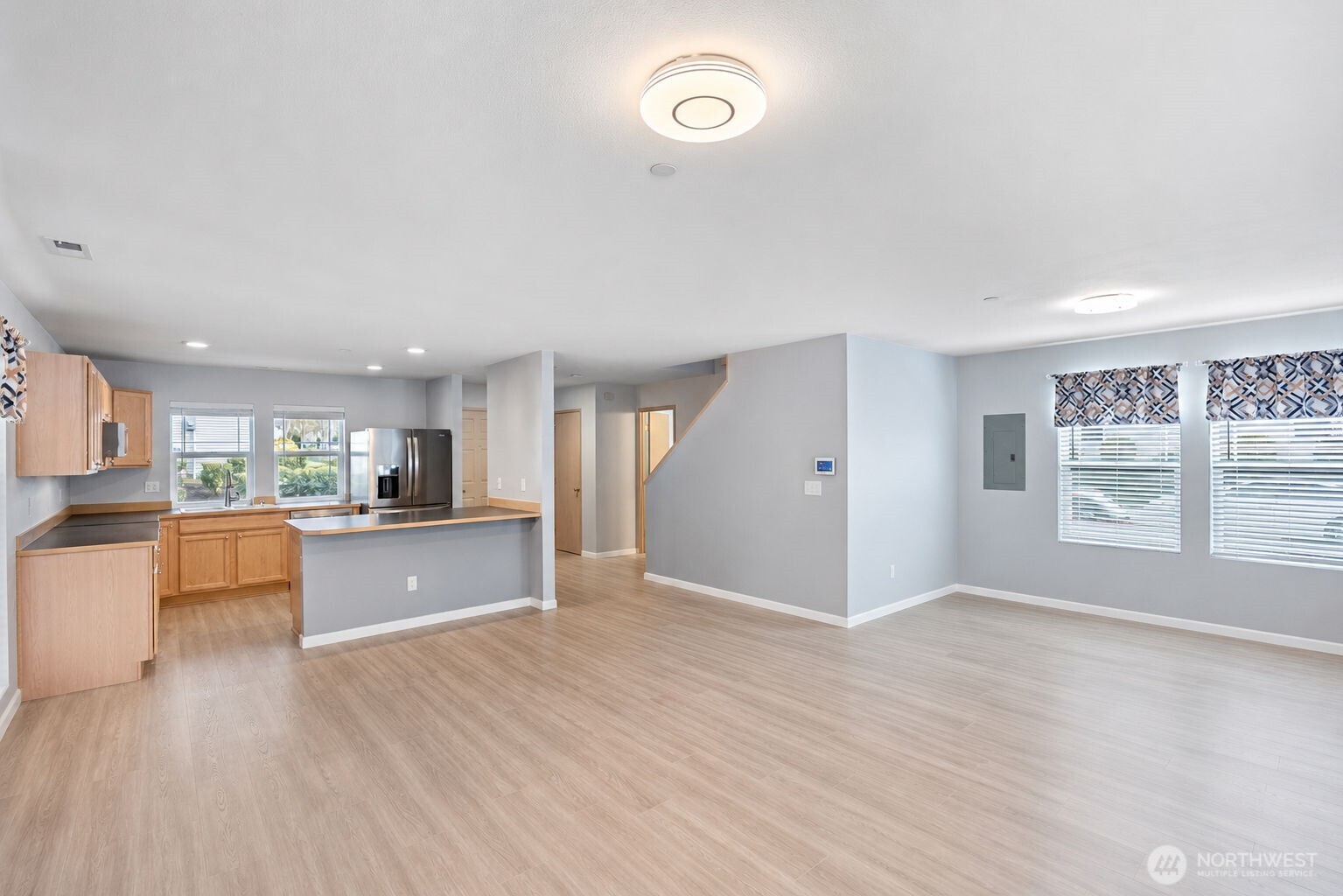 3171 Walker Road DuPont, WA 98327 - Photo 7 of 27
