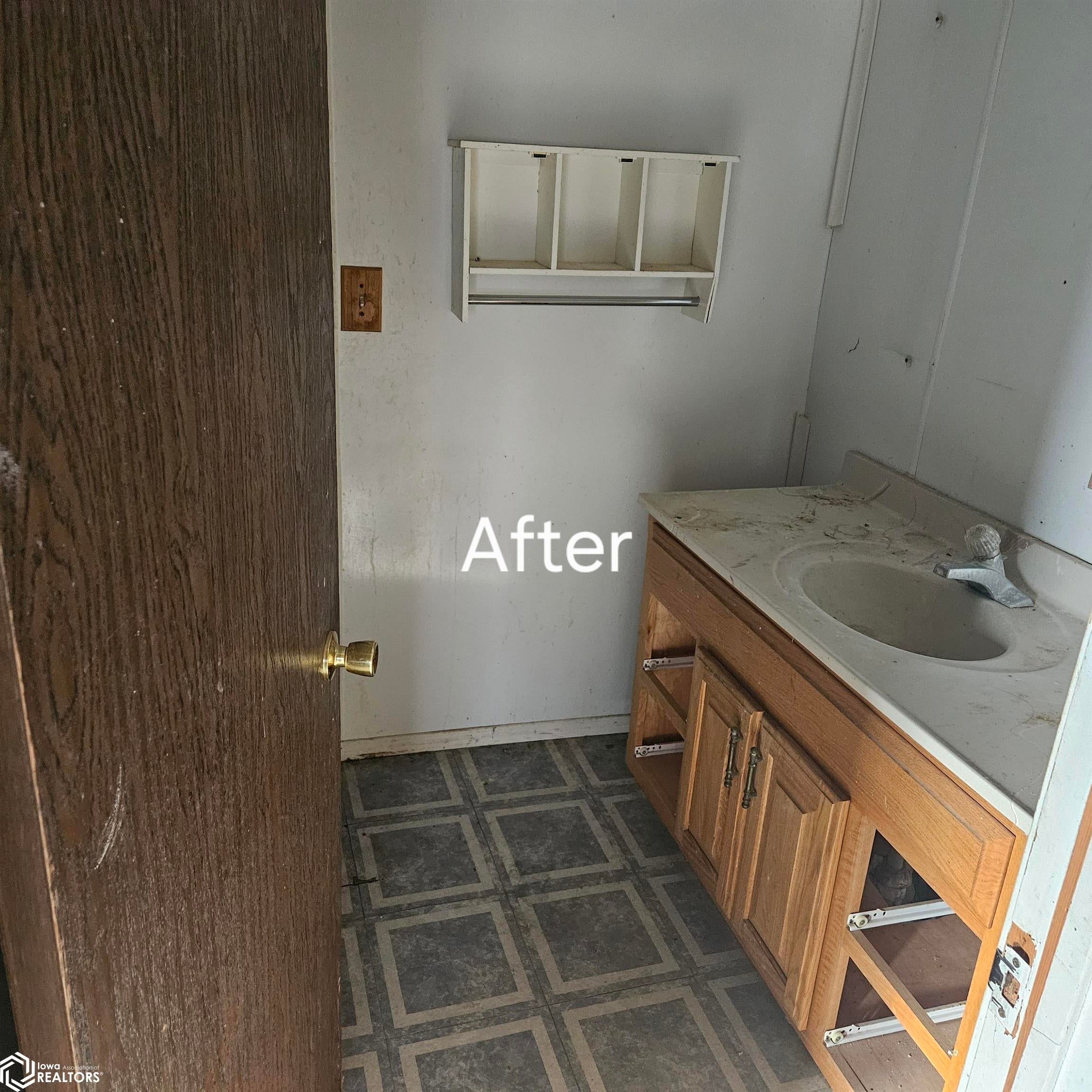 4065 Airport Road Shenandoah, IA 51601 - Photo 10 of 27 Gallery Image 10