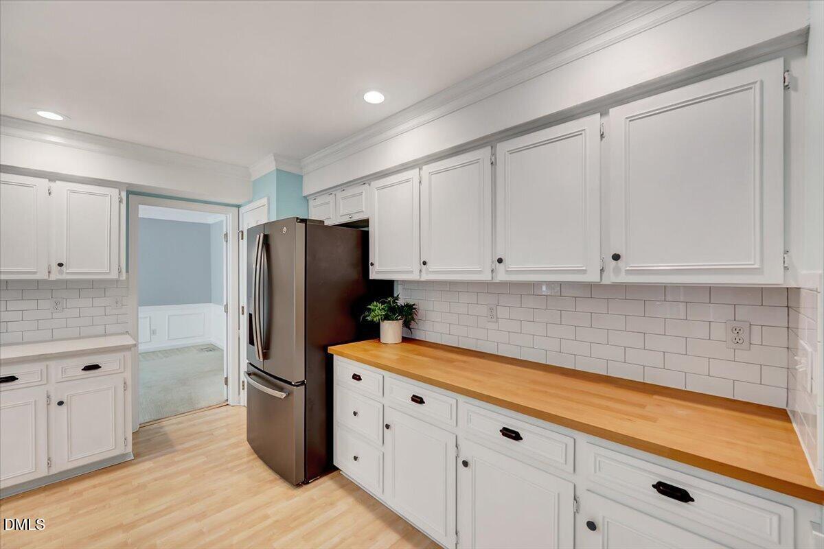 113 Artillery Lane Raleigh, NC 27615 - Photo 12 of 56 11-113 Artillery Ln-11