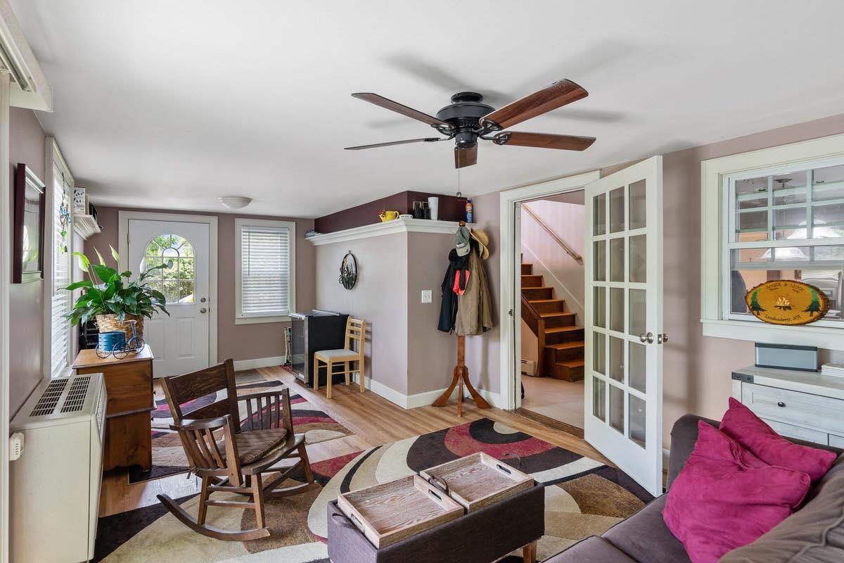 105 Wiley Hill Road Londonderry, NH 03053 - Photo 11 of 38 Gallery Image 11