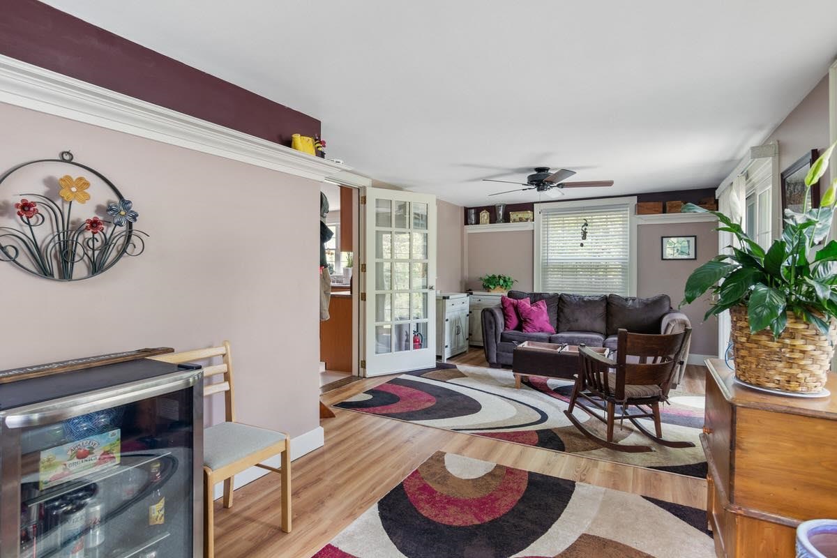 105 Wiley Hill Road Londonderry, NH 03053 - Photo 13 of 38 Gallery Image 13