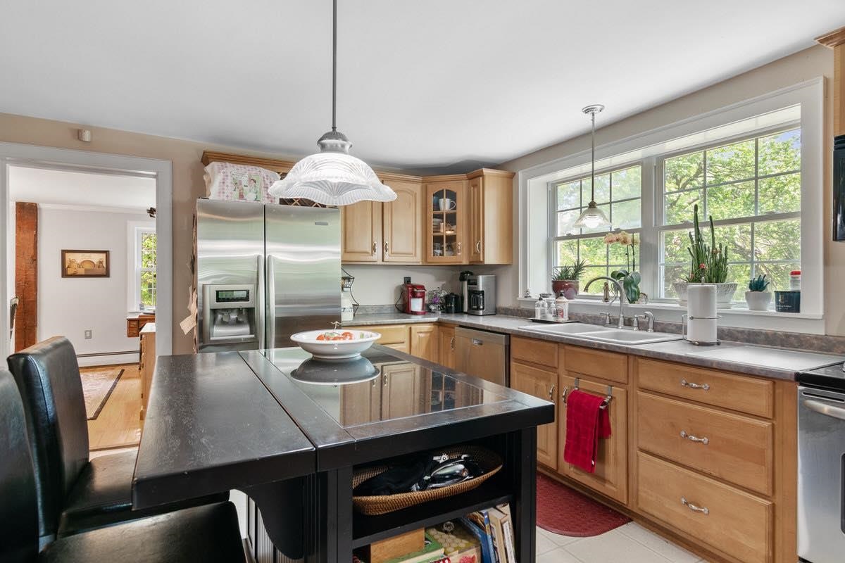105 Wiley Hill Road Londonderry, NH 03053 - Photo 19 of 38 Gallery Image 19