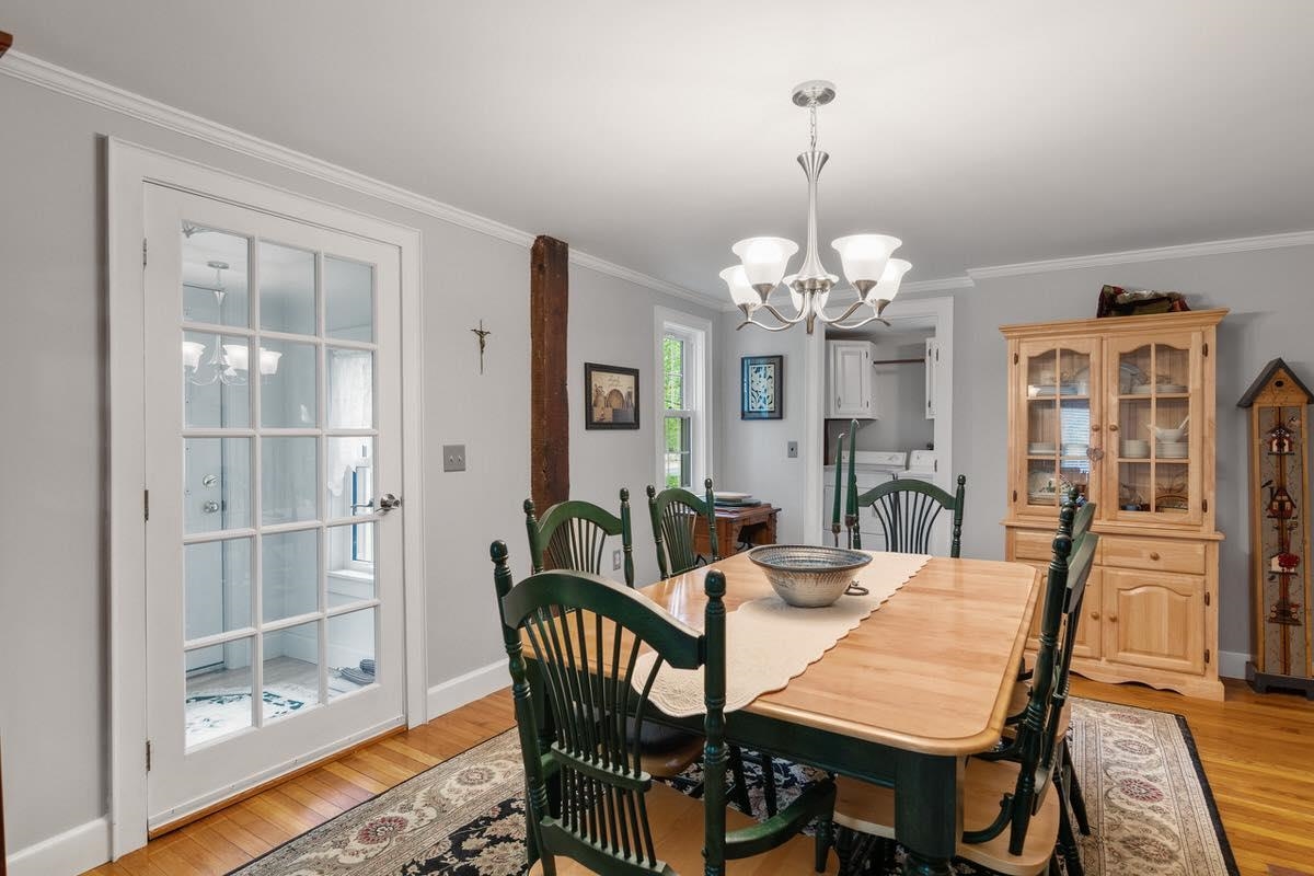 105 Wiley Hill Road Londonderry, NH 03053 - Photo 28 of 38 Gallery Image 28