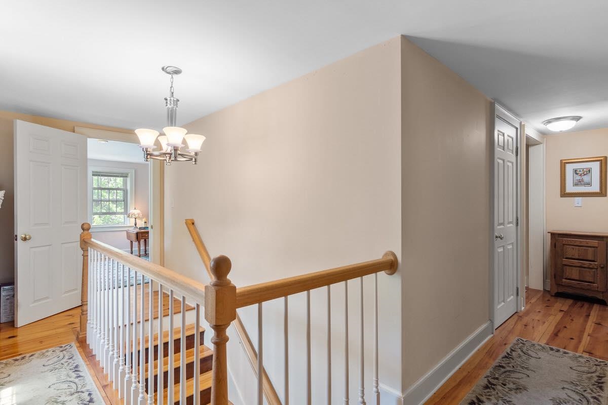 105 Wiley Hill Road Londonderry, NH 03053 - Photo 36 of 38 Gallery Image 36