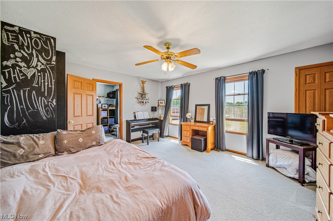 6975 Auburn Ridge Road Painesville, OH 44077 - Photo 33 of 35 Gallery Image 33