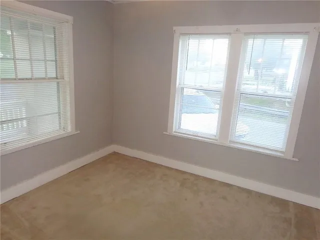 $110,000 | 2024 South Broadway Street, Pittsburg, KS 66762