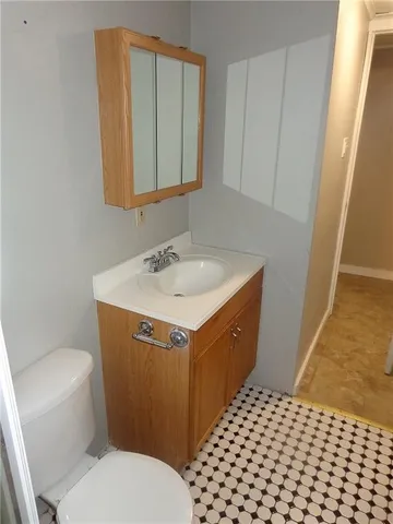 $110,000 | 2024 South Broadway Street, Pittsburg, KS 66762