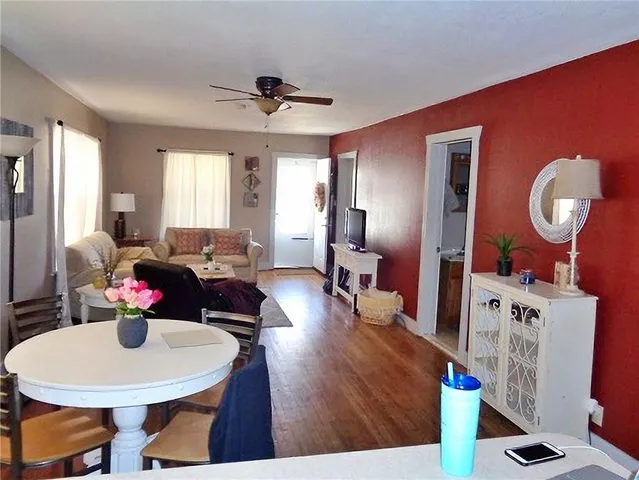 $110,000 | 2024 South Broadway Street, Pittsburg, KS 66762