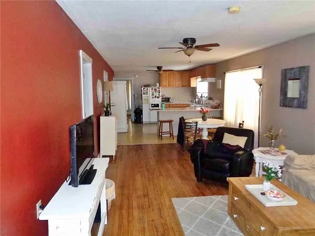 $110,000 | 2024 South Broadway Street, Pittsburg, KS 66762