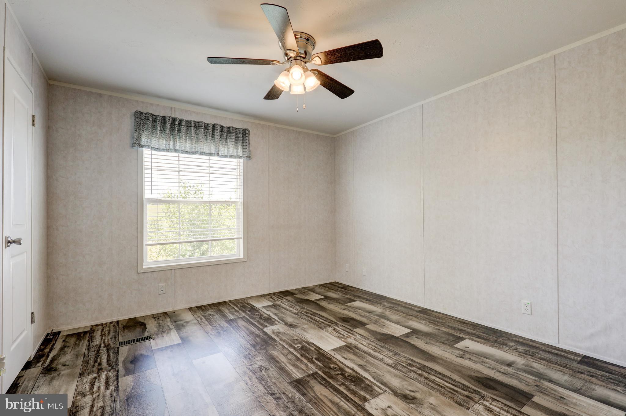 75 Lobin Road East Earl, PA 17519 - Photo 16 of 23 Bedroom 2