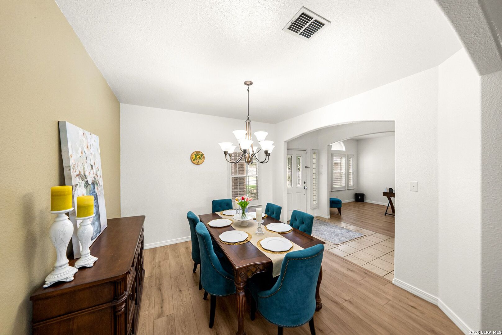 3619 Running Ranch San Antonio, TX 78261 - Photo 23 of 43