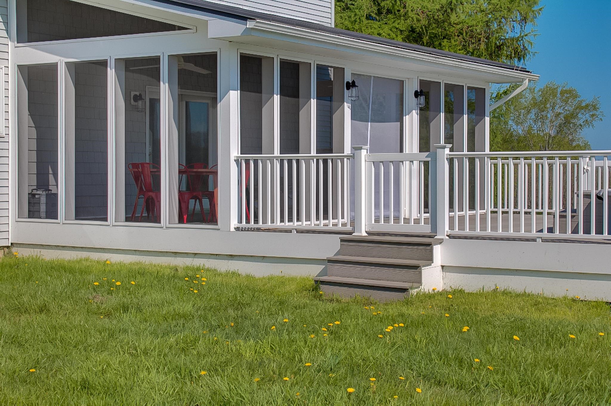 381 Deer Run Road Alburgh, VT 05440 - Photo 13 of 40 Gallery Image 13