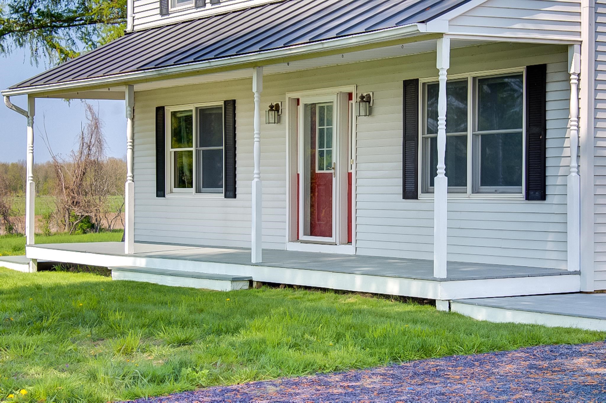 381 Deer Run Road Alburgh, VT 05440 - Photo 15 of 40 Gallery Image 15